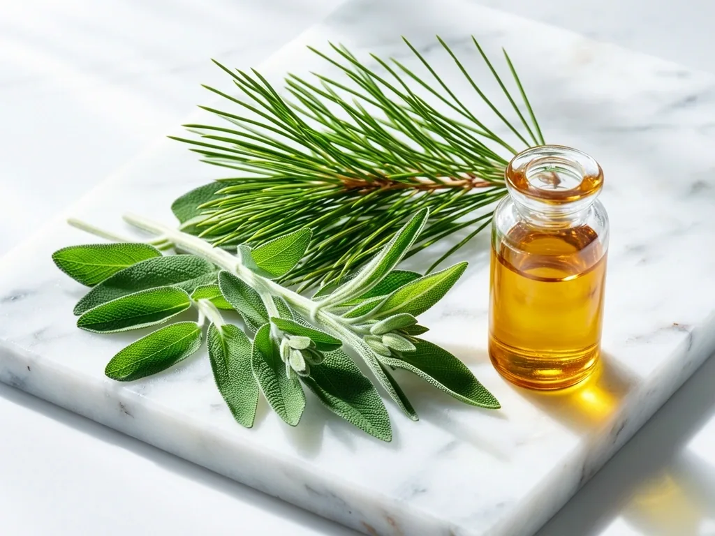 Masculino Info Métodos Naturales